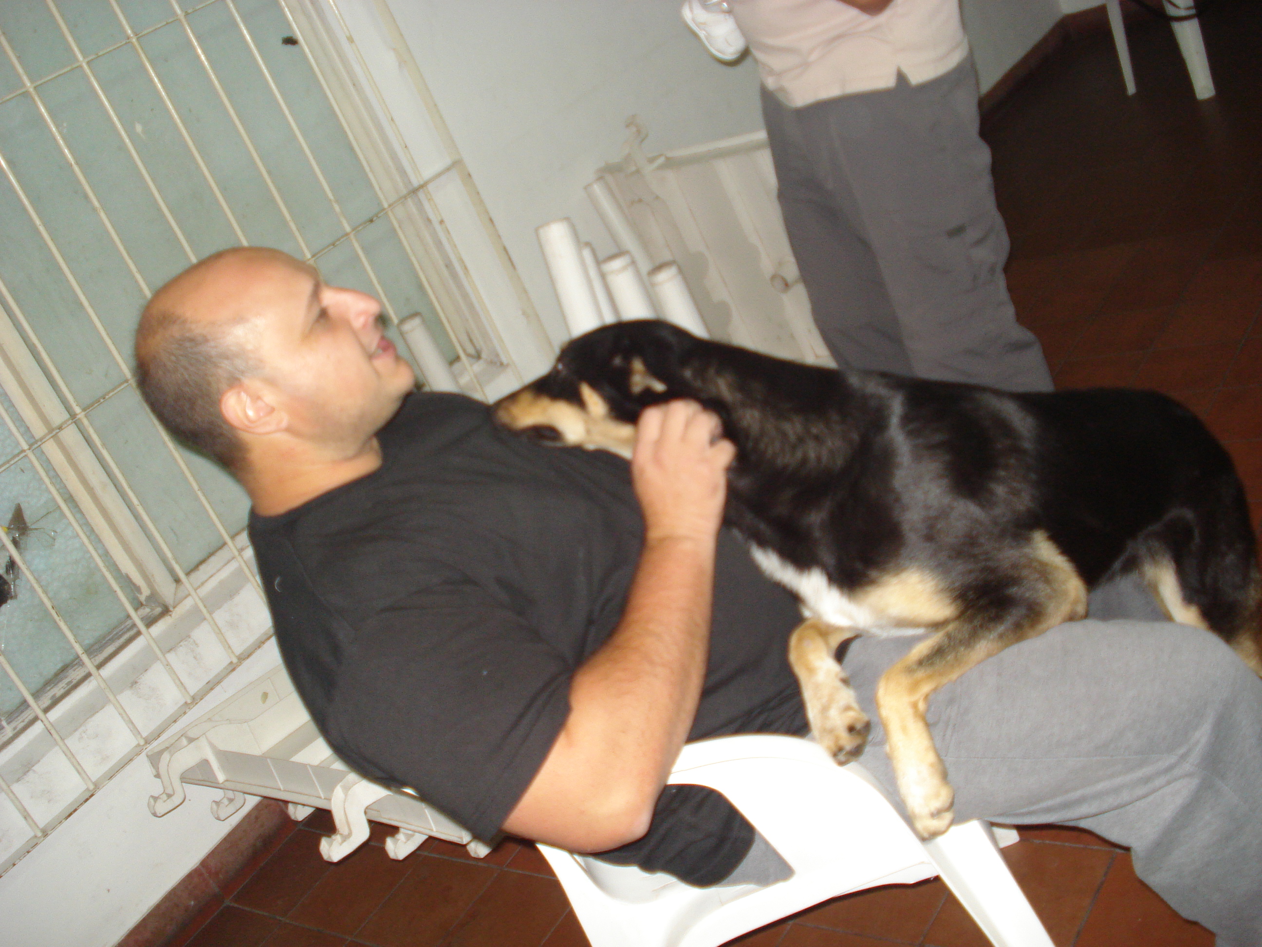 fotos/2011-03-25 - Cumple Mirta/DSC00749.JPG